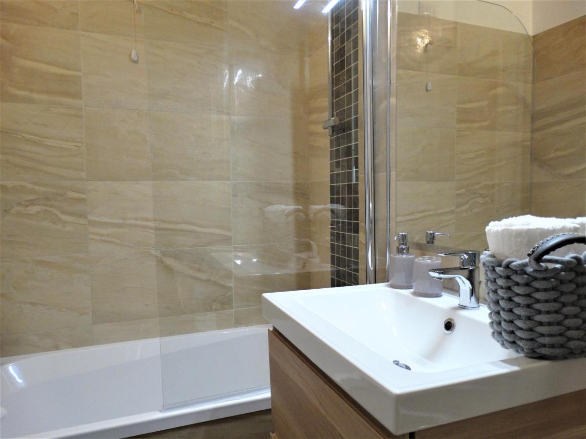 Sa Vivenda Rooms Alghero Dış mekan fotoğraf